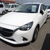 mazda demio 2019 CFJ1594602 image 1