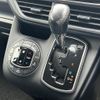 toyota voxy 2014 CFJ1828208 image 10