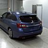 subaru levorg 2017 -SUBARU--Levorg VM4-109253---SUBARU--Levorg VM4-109253- image 2