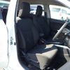 suzuki baleno 2019 NIKYO_BR41687 image 12