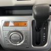 suzuki hustler 2019 CFJ1681991 image 19
