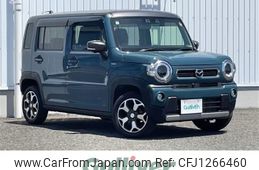 mazda flair 2020 -MAZDA--Flair 5AA-MS92S--MS92S-101273---MAZDA--Flair 5AA-MS92S--MS92S-101273-