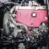 toyota dyna-truck 2016 GOO_NET_EXCHANGE_0207851A30250117W001 image 21