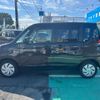 mitsubishi delica-d2 2011 CFJ1772528 image 9