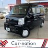 suzuki every 2020 quick_quick_DA17V_DA17V-855999 image 1