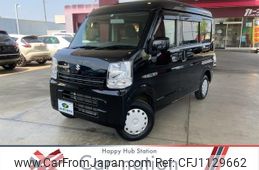 suzuki every 2020 quick_quick_DA17V_DA17V-855999