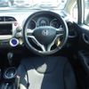 honda fit 2011 -HONDA--Fit DAA-GP1--GP1-1081943---HONDA--Fit DAA-GP1--GP1-1081943- image 5