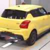 suzuki swift 2023 CFJ1561926 image 2