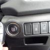 suzuki sx4 2017 -SUZUKI--SX4 DBA-YB22S--TSMJYB22S00536052---SUZUKI--SX4 DBA-YB22S--TSMJYB22S00536052- image 3