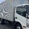 hino dutro 2011 GOO_NET_EXCHANGE_0500521A30250606W001 image 56