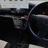 daihatsu mira-e-s 2017 -DAIHATSU--Mira e:s LA350S-0019625---DAIHATSU--Mira e:s LA350S-0019625- image 7