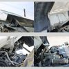 isuzu elf-truck 2019 quick_quick_TPG-NKR85AD_NKR85-7079270 image 14