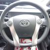 toyota aqua 2016 -TOYOTA--AQUA DAA-NHP10--NHP10-2514341---TOYOTA--AQUA DAA-NHP10--NHP10-2514341- image 5