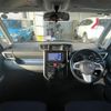 toyota roomy 2017 -TOYOTA--Roomy DBA-M900A--M900A-0046267---TOYOTA--Roomy DBA-M900A--M900A-0046267- image 16