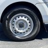 nissan clipper-truck 2017 -NISSAN--Clipper Truck EBD-DR16T--DR16T-259893---NISSAN--Clipper Truck EBD-DR16T--DR16T-259893- image 9