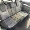 honda stepwagon 2016 -HONDA--Stepwgn DBA-RP3--RP3-1102893---HONDA--Stepwgn DBA-RP3--RP3-1102893- image 11