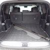 toyota land-cruiser-250 2024 CFJ1749182 image 38