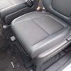 honda freed 2020 -HONDA--Freed 6AA-GB7--GB7-3112765---HONDA--Freed 6AA-GB7--GB7-3112765- image 12