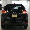 nissan x-trail 2018 CFJ1669666 image 6