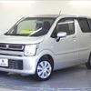 suzuki wagon-r 2019 CFJ1792758 image 1