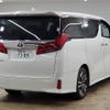 toyota alphard 2022 quick_quick_3BA-AGH30W_AGH30-0435360 image 16