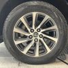 toyota alphard 2015 CFJ1639707 image 16
