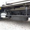 mitsubishi-fuso canter 2024 -MITSUBISHI--Canter 2RG-FBAV0--FBAV0-600450---MITSUBISHI--Canter 2RG-FBAV0--FBAV0-600450- image 26