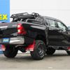 toyota hilux 2020 -TOYOTA--Hilux 3DF-GUN125--GUN125-3916801---TOYOTA--Hilux 3DF-GUN125--GUN125-3916801- image 2