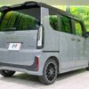 honda n-box 2024 -HONDA--N BOX 6BA-JF5--JF5-2014***---HONDA--N BOX 6BA-JF5--JF5-2014***- image 19