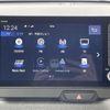 honda n-box 2024 -HONDA--N BOX 6BA-JF5--JF5-1065195---HONDA--N BOX 6BA-JF5--JF5-1065195- image 5