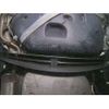 suzuki xbee 2020 -SUZUKI 【名古屋 508ﾈ1438】--XBEE DAA-MN71S--MN71S-163766---SUZUKI 【名古屋 508ﾈ1438】--XBEE DAA-MN71S--MN71S-163766- image 6