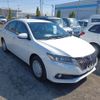 toyota allion 2018 quick_quick_DBA-ZRT265_ZRT265-3035315 image 2