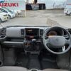 suzuki every 2023 quick_quick_DA17V_DA17V-673857 image 2