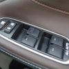 toyota crown-hybrid 2014 GOO_JP_700080015330250501002 image 59