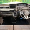 honda n-box 2022 -HONDA--N BOX 6BA-JF3--JF3-5217904---HONDA--N BOX 6BA-JF3--JF3-5217904- image 2