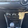 mazda demio 2019 NIKYO_SL81596 image 7