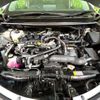 toyota aqua 2022 CFJ1719528 image 18