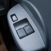 nissan nv200-vanette 2025 CFJ1766777 image 13
