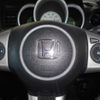 honda n-box 2013 -HONDA--N BOX DBA-JF1--JF1-2126750---HONDA--N BOX DBA-JF1--JF1-2126750- image 7