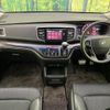 honda odyssey 2013 -HONDA--Odyssey DBA-RC1--RC1-1001102---HONDA--Odyssey DBA-RC1--RC1-1001102- image 3