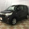 suzuki wagon-r 2013 CFJ1808474 image 19