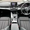 audi a4 2017 -AUDI--Audi A4 8WCYRF--JA033312---AUDI--Audi A4 8WCYRF--JA033312- image 2