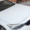 bmw 3-series 2014 -BMW 【岡山 】--BMW 3 Series 3X20--0D372734---BMW 【岡山 】--BMW 3 Series 3X20--0D372734- image 16