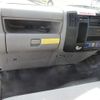 toyota toyoace 2009 GOO_NET_EXCHANGE_0560829A30250521W001 image 39