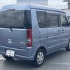 suzuki every-wagon 2012 -SUZUKI--Every Wagon ABA-DA64W--DA64W-401514---SUZUKI--Every Wagon ABA-DA64W--DA64W-401514- image 4