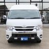 toyota hiace-van 2022 CFJ1540945 image 1