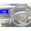 honda stepwagon 2021 -HONDA--Stepwgn 6AA-RP5--RP5-1219053---HONDA--Stepwgn 6AA-RP5--RP5-1219053- image 13