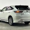 toyota harrier 2015 -TOYOTA--Harrier DBA-ZSU60W--ZSU60-0050974---TOYOTA--Harrier DBA-ZSU60W--ZSU60-0050974- image 19