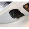 toyota voxy 2018 -TOYOTA--Voxy DBA-ZRR80W--ZRR80W-0439578---TOYOTA--Voxy DBA-ZRR80W--ZRR80W-0439578- image 4
