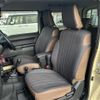 suzuki jimny 2021 CFJ1679544 image 24